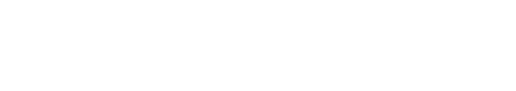 Malmsten